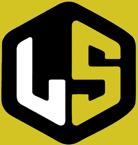 Leader Shoes Logo